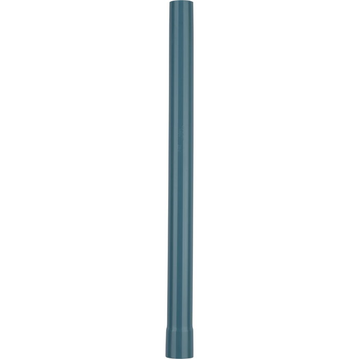 Makita Tubo de Extensión Azul de 465 mm Makita Tubo de Extensión Azul de 465 mm
