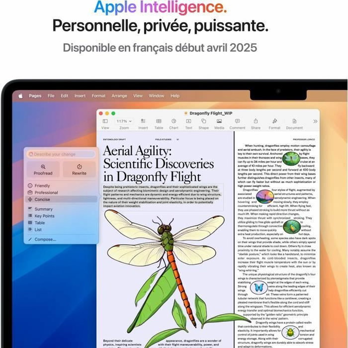 Apple MacBook Air M4 de 15,3 pulgadas (2025) - 16 GB RAM - 512 GB - Medianoche Apple MacBook Air M4 de 15,3 pulgadas (2025) - 16 GB RAM - 512 GB - Medianoche