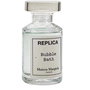 Replica Bubble Bath, Agua de Tocador, Unisex, 7 ml *Miniatura