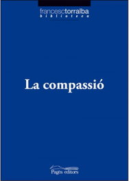 La compassió, PAGES EDITORS