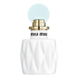 Miu Miu Fleur de Lait Agua de perfume 50 ml
