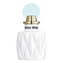 Miu Miu Fleur de Lait Agua de perfume 50 ml
