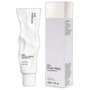 The Potions MIXER gel cream 50 g