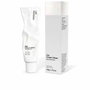 The Potions MIXER gel cream 50 g