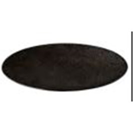 Honey Comb Plato Llano 27,5 cm