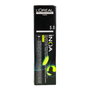 L'Oréal Professionnel Paris INOA 5.0 Castaño Claro Profundo, Color 5.0