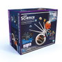 CANAL TOYS Proyector Sistema Solar Interactivo Science