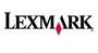 Lexmark 24B6040 Unidad de tambor Negro