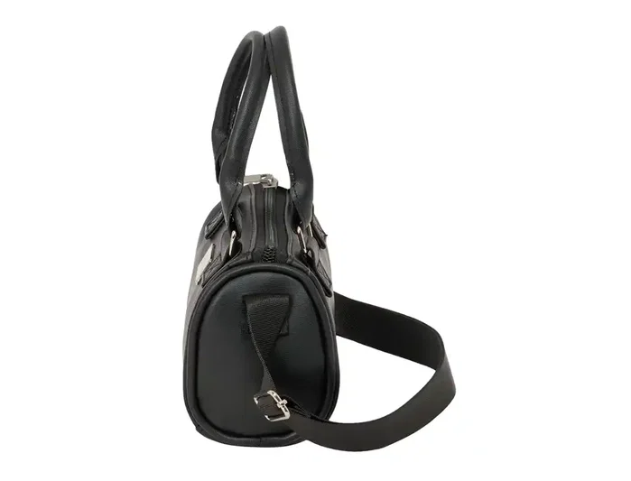 Safta Bolso Spider-Man Casual Disney