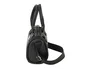 Safta Bolso Spider-Man Casual Disney