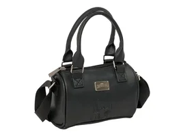 Safta Bolso Spider-Man Casual Disney