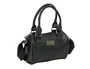 Safta Bolso Spider-Man Casual Disney