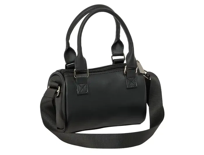 Safta Bolso Spider-Man Casual Disney