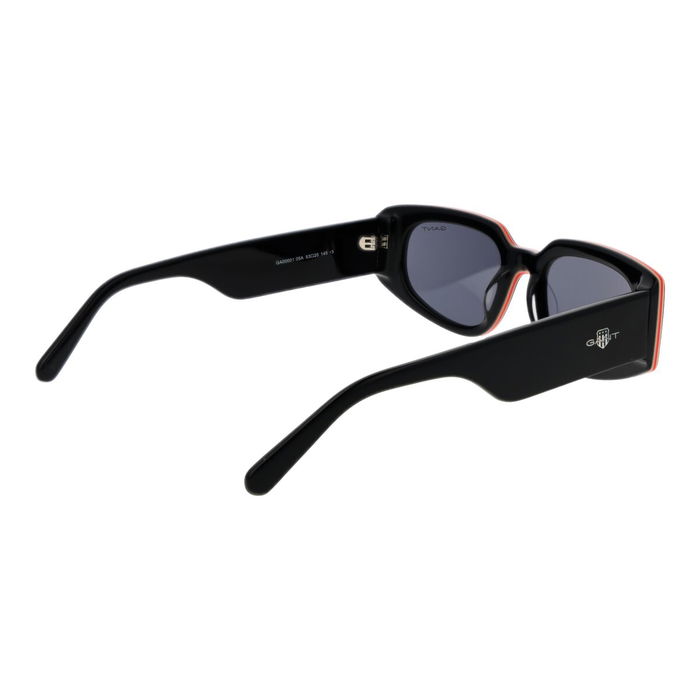 Gafas de Sol Hombre Gant GA00001 5305A