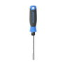 Gedore Destornillador de carraca SilentGEAR 1/4