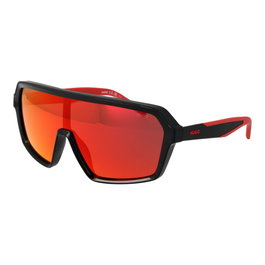 Gafas de Sol Hombre Hugo Boss HG 1334_G_S 99807UW Negro