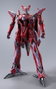 Bandai Tamashii Nations Macross Frontier Figura DX Chogokin VF-27 Gamma SP Super Lucifer Valkyrie Brera Sterne use Revival Ver. 25 cm