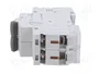 ETI POLAM Interruptor magnetotérmico ETIMAT P10 10A 1+N C10