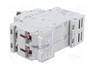ETI POLAM Interruptor magnetotérmico ETIMAT P10 10A 1+N C10
