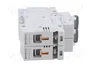 ETI POLAM Interruptor magnetotérmico ETIMAT P10 10A 1+N C10