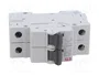 ETI POLAM Interruptor magnetotérmico ETIMAT P10 10A 1+N C10
