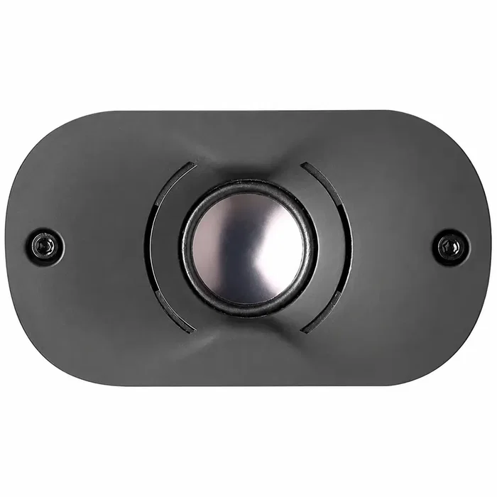 FOCAL Tweeter Alpha Evo para ALPHA 50/65/80 FOCAL Tweeter Alpha Evo para ALPHA 50/65/80