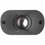 FOCAL Tweeter Alpha Evo para ALPHA 50/65/80