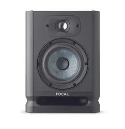 Focal Alpha Evo 50 Altavoz de Estudio
