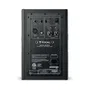 Focal Alpha Evo 50 Altavoz de Estudio