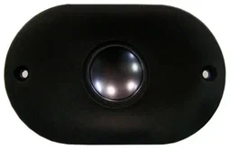 FOCAL Tweeter Alpha Evo para ALPHA 50/65/80