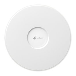 TP-Link Omada EAP772 Access Point Wi-Fi 6E Tri-Band 9300Mbps 2.4GHz 5GHz 6GHz MIMO BeamForming