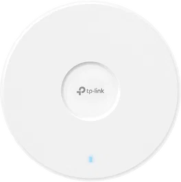 TP-Link Omada EAP772 Wi-Fi 7 BE9300 Blanco