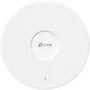 TP-Link Omada EAP772 Punto de Acceso Wi-Fi 7 Tribanda BE9300 Blanco