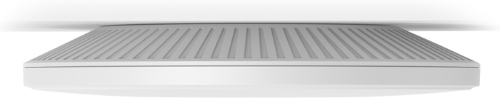 TP-Link Omada EAP772 Punto de Acceso Wi-Fi 7 BE9300 Blanco TP-Link Omada EAP772 Punto de Acceso Wi-Fi 7 BE9300 Blanco