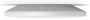 TP-Link Omada EAP772 Punto de Acceso Wi-Fi 7 BE9300 Blanco