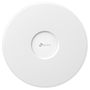 TP-Link Omada EAP772 Punto de Acceso Wi-Fi 7 BE9300 Blanco