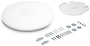 TP-Link Omada EAP772 Punto de Acceso Wi-Fi 7 BE9300 Blanco