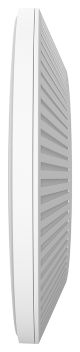 TP-Link Omada EAP772 Punto de Acceso Wi-Fi 7 BE9300 Blanco TP-Link Omada EAP772 Punto de Acceso Wi-Fi 7 BE9300 Blanco