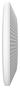TP-Link Omada EAP772 Punto de Acceso Wi-Fi 7 BE9300 Blanco