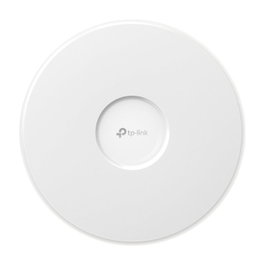 TP-Link Omada EAP772 Punto de Acceso Wi-Fi 7 BE9300 Blanco