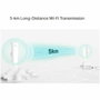 TP-Link Omada EAP772 Punto de Acceso Wi-Fi 7 BE9300 Blanco
