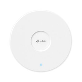 TP-Link Omada EAP772 Punto de Acceso Wi-Fi 7 BE9300 Blanco