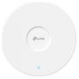 TP-Link Omada EAP772 Punto de Acceso Wi-Fi 7 BE9300 Blanco