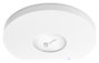 TP-Link Omada EAP772 Punto de Acceso Wi-Fi 7 BE9300 Blanco