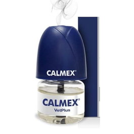 Calmex Kit De Inicio Difusor + Recambio 40 mL