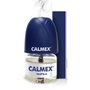 Vetplus Calmex Kit de Inicio Difusor + Recambio 40ml