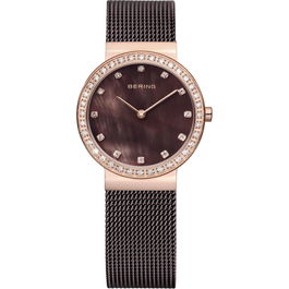 Reloj Mujer Bering 10729-262 (Ø 29 mm)
