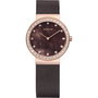 Reloj Mujer Bering 10729-262 (Ø 29 mm)