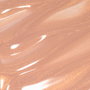 Catrice Cozy Mood Esmalte de Uñas 010-Chai Society 10,5 ml