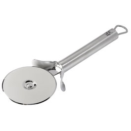 WMF Profi Plus Cortador de pizza 19,8cm, Plata
